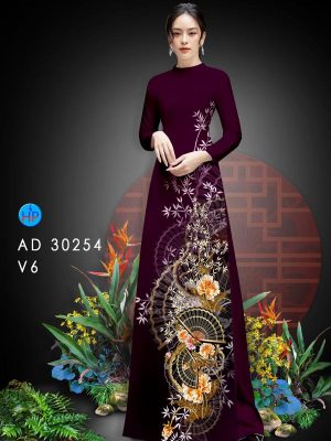 1608171438 993 vai ao dai dep nhat hien nay (2)